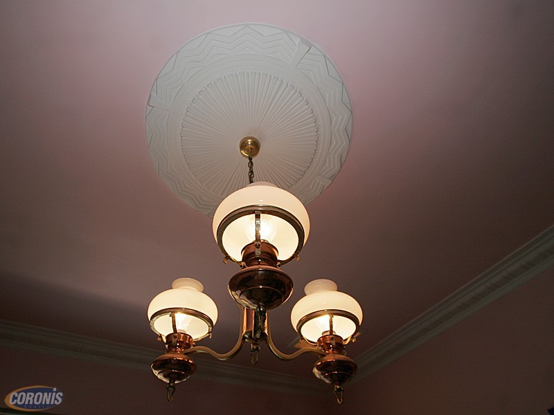 110 Koala Road, Moorooka QLD 4105