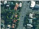 74 Wardell Street, Ashgrove QLD 4060
