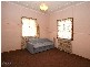 74 Wardell Street, Ashgrove QLD 4060