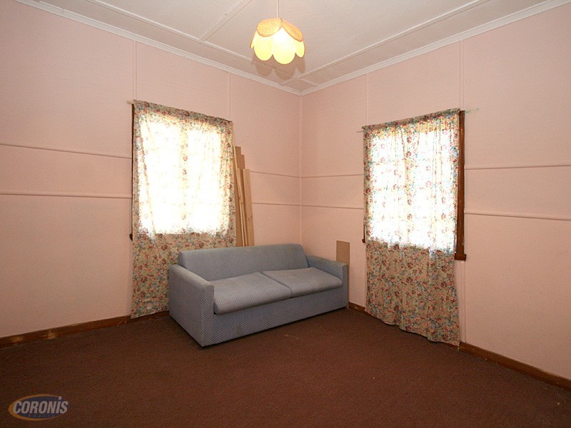 74 Wardell Street, Ashgrove QLD 4060