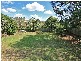 74 Wardell Street, Ashgrove QLD 4060
