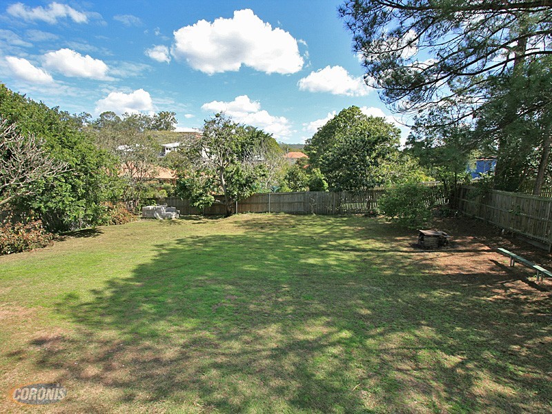 74 Wardell Street, Ashgrove QLD 4060