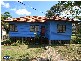 74 Wardell Street, Ashgrove QLD 4060