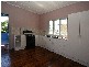 74 Wardell Street, Ashgrove QLD 4060