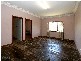 74 Wardell Street, Ashgrove QLD 4060