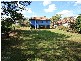 74 Wardell Street, Ashgrove QLD 4060