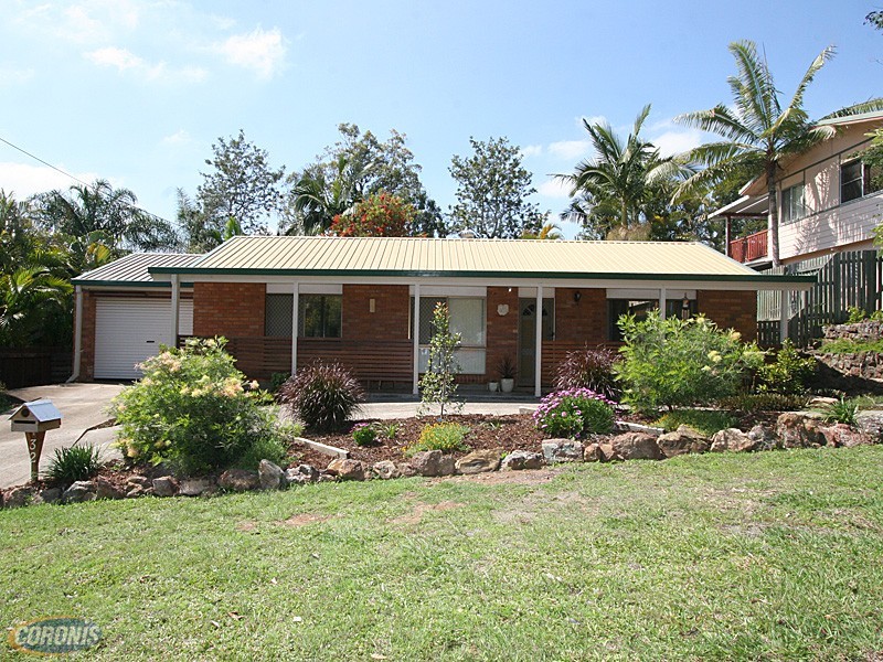 32 Olivia Drive, Kallangur QLD 4503