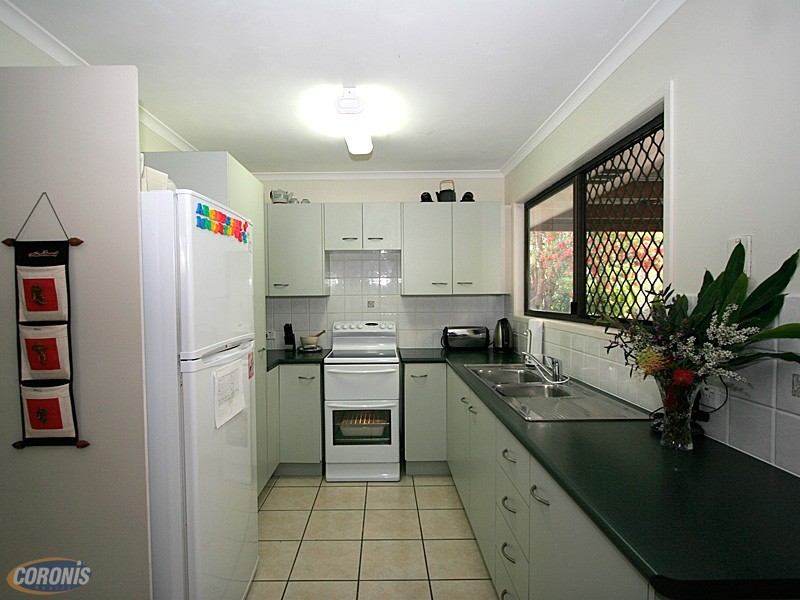 32 Olivia Drive, Kallangur QLD 4503