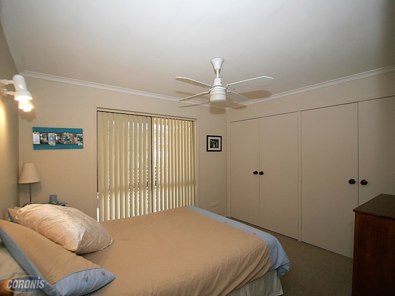 32 Olivia Drive, Kallangur QLD 4503