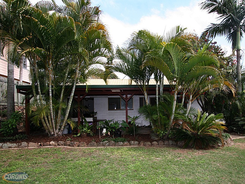 32 Olivia Drive, Kallangur QLD 4503