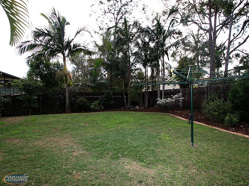 32 Olivia Drive, Kallangur QLD 4503