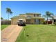 Banksia Beach QLD 4507