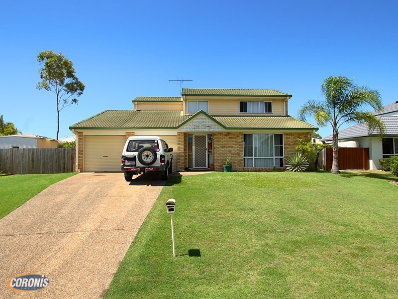 Banksia Beach QLD 4507