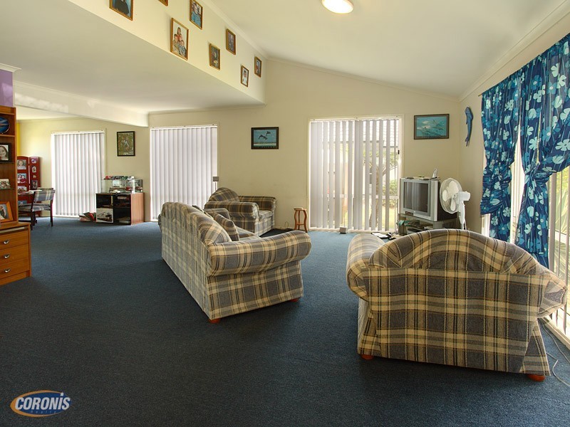 Banksia Beach QLD 4507