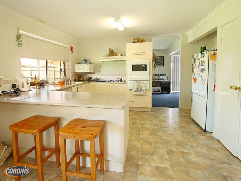 Banksia Beach QLD 4507