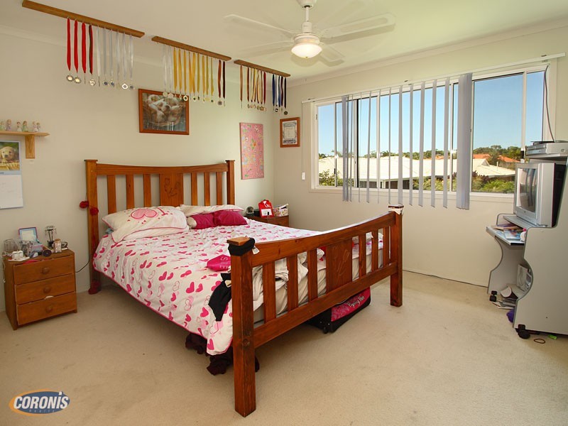 Banksia Beach QLD 4507