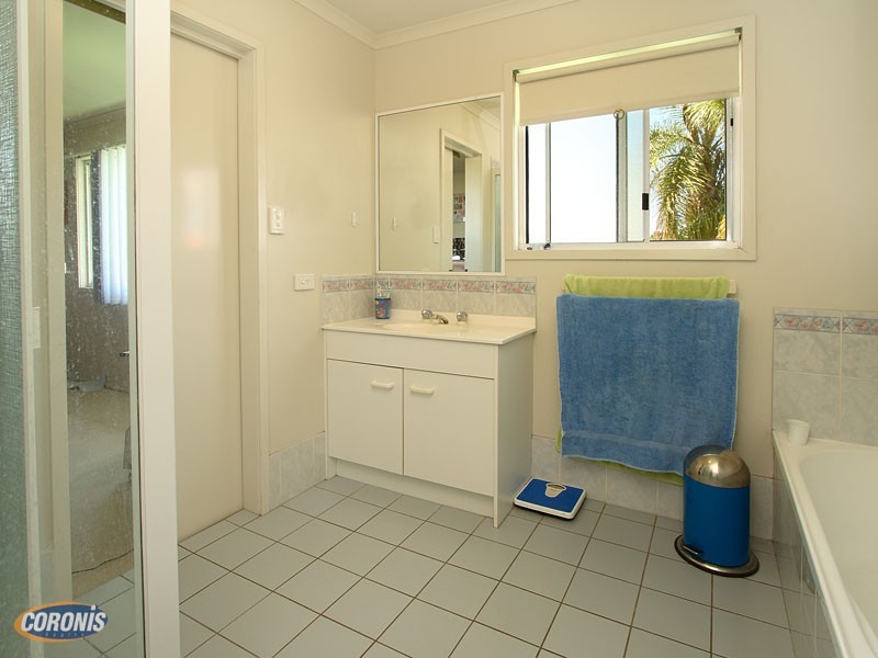 Banksia Beach QLD 4507