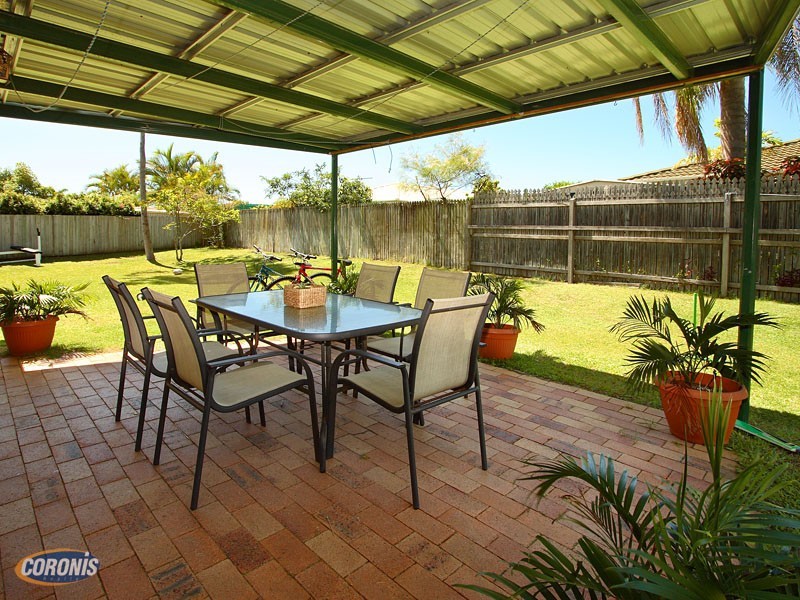 Banksia Beach QLD 4507