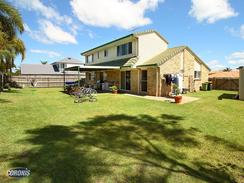 Banksia Beach QLD 4507