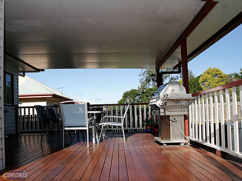 23 Fogarty St, Stafford QLD 4053