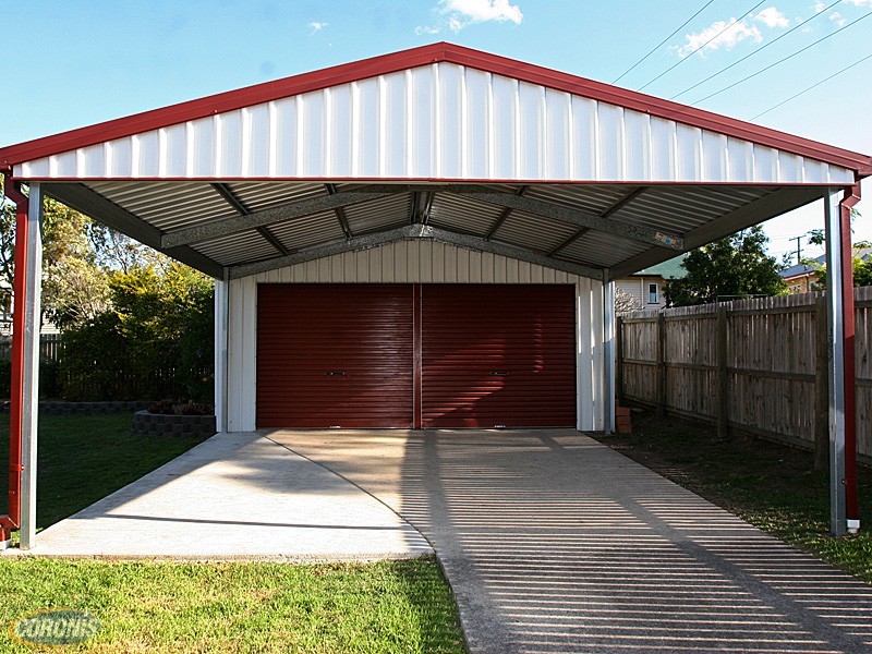 23 Fogarty St, Stafford QLD 4053