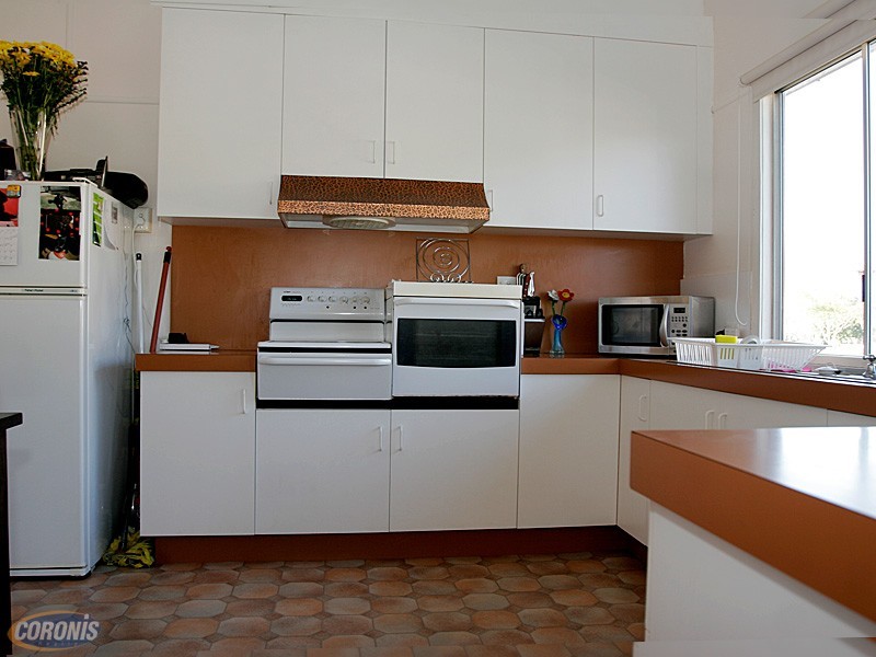 23 Fogarty St, Stafford QLD 4053