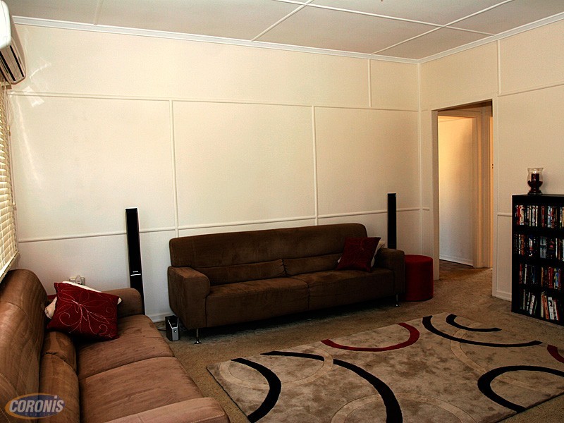 23 Fogarty St, Stafford QLD 4053