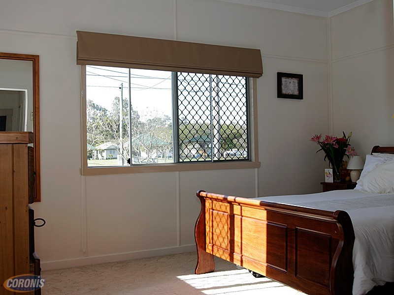 23 Fogarty St, Stafford QLD 4053