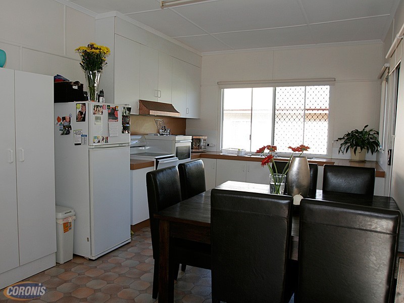 23 Fogarty St, Stafford QLD 4053