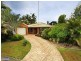 11 Kingfisher Street, Albany Creek QLD 4035