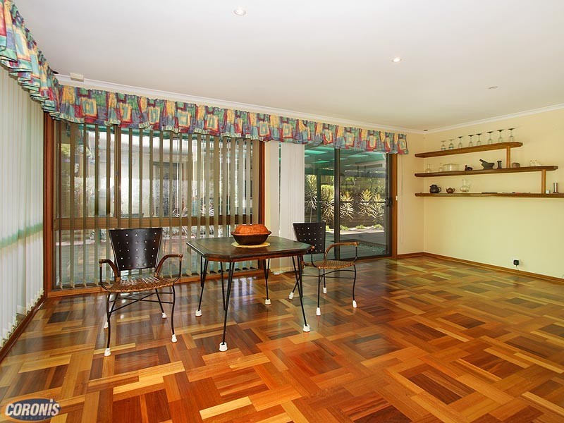 11 Kingfisher Street, Albany Creek QLD 4035
