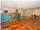 11 Kingfisher Street, Albany Creek QLD 4035