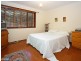 11 Kingfisher Street, Albany Creek QLD 4035