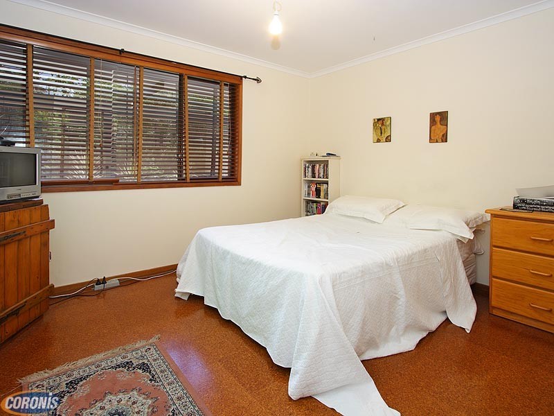 11 Kingfisher Street, Albany Creek QLD 4035