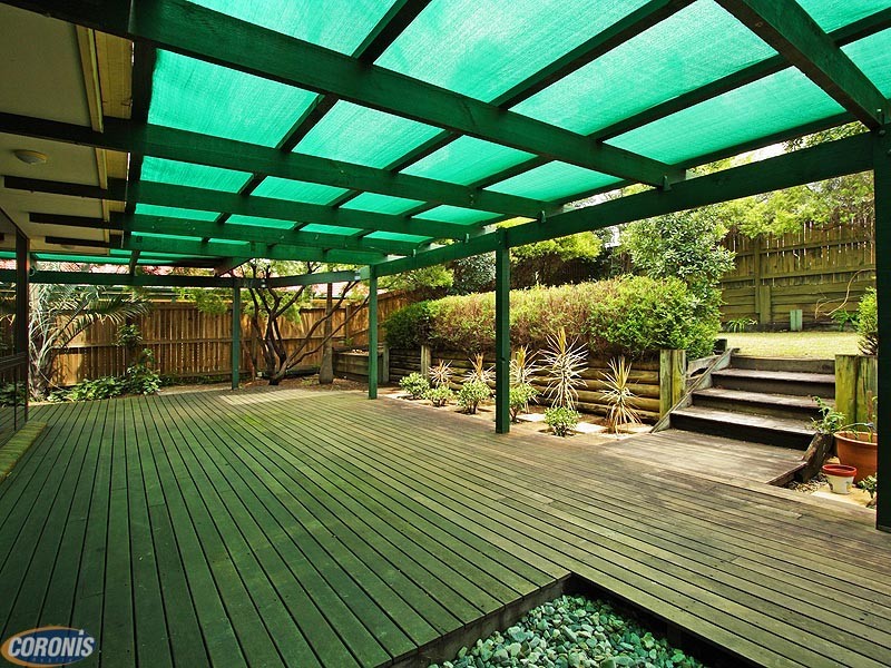 11 Kingfisher Street, Albany Creek QLD 4035