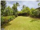 11 Kingfisher Street, Albany Creek QLD 4035