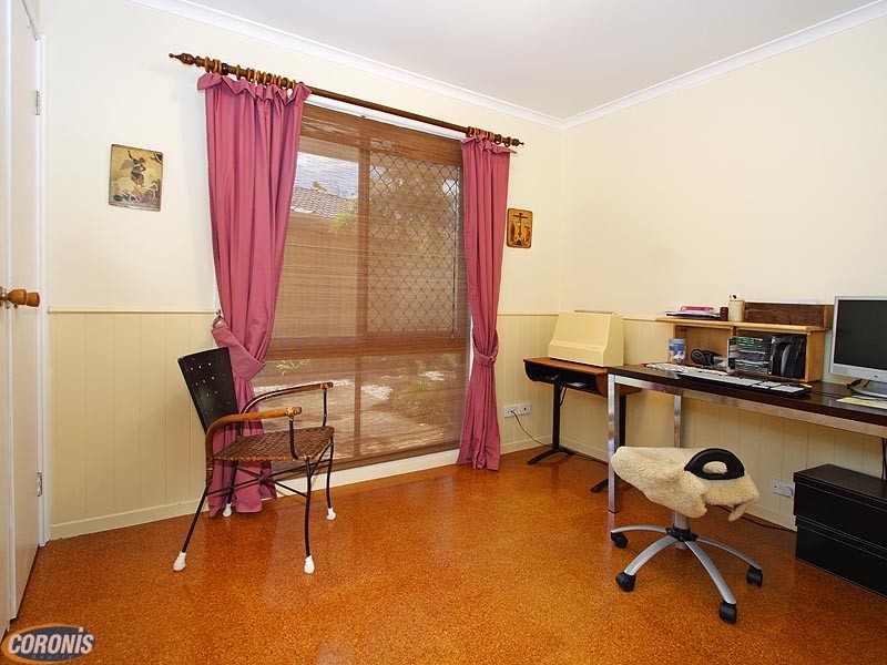 11 Kingfisher Street, Albany Creek QLD 4035