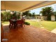 Murrumba Downs QLD 4503
