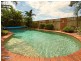 Murrumba Downs QLD 4503