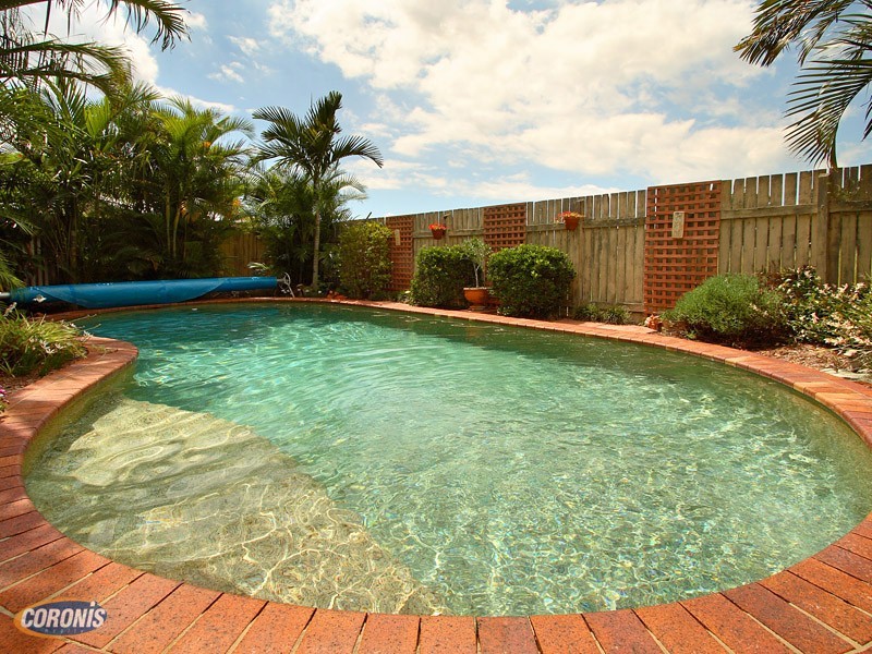 Murrumba Downs QLD 4503