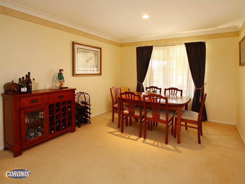 Murrumba Downs QLD 4503