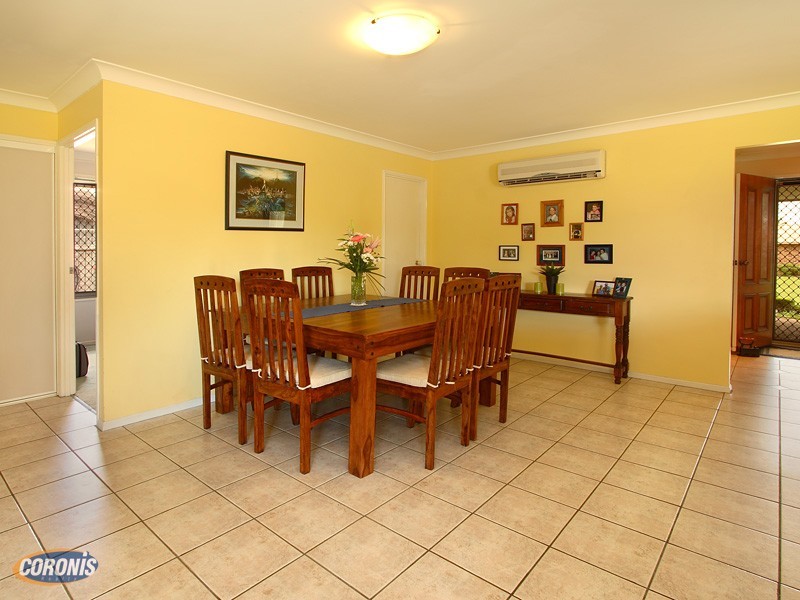 Murrumba Downs QLD 4503