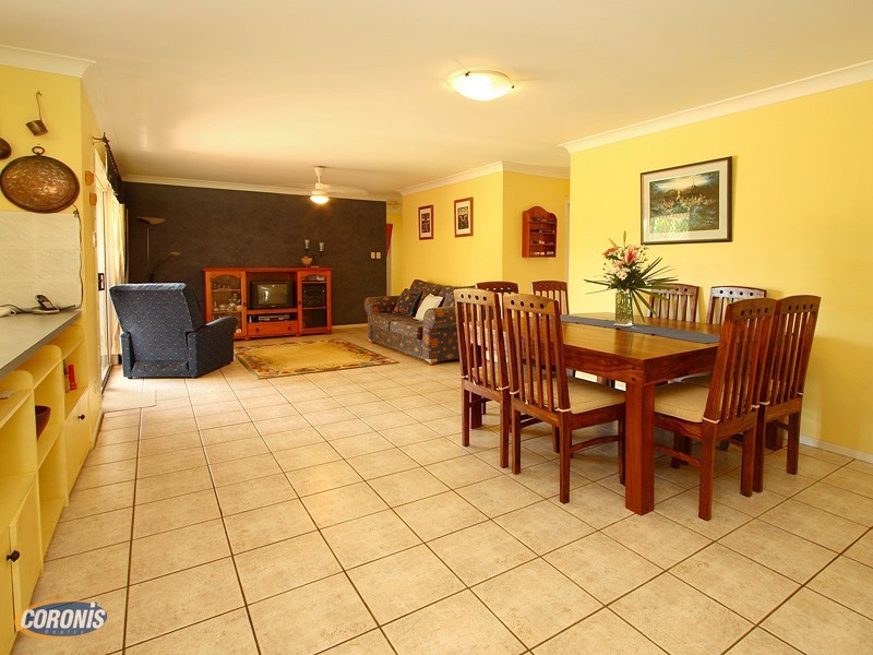 Murrumba Downs QLD 4503