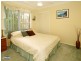 Murrumba Downs QLD 4503