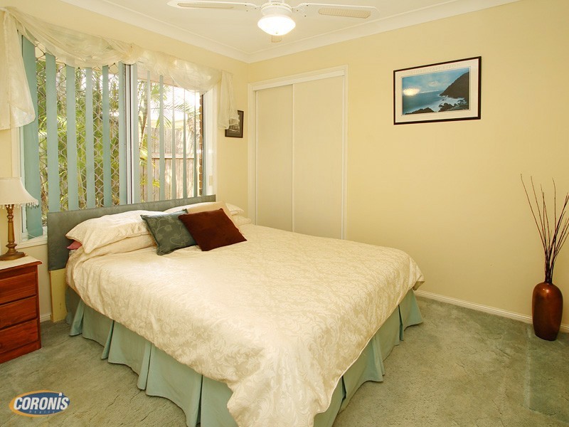 Murrumba Downs QLD 4503