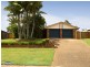 Murrumba Downs QLD 4503