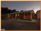 Narangba QLD 4504