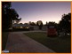 Narangba QLD 4504