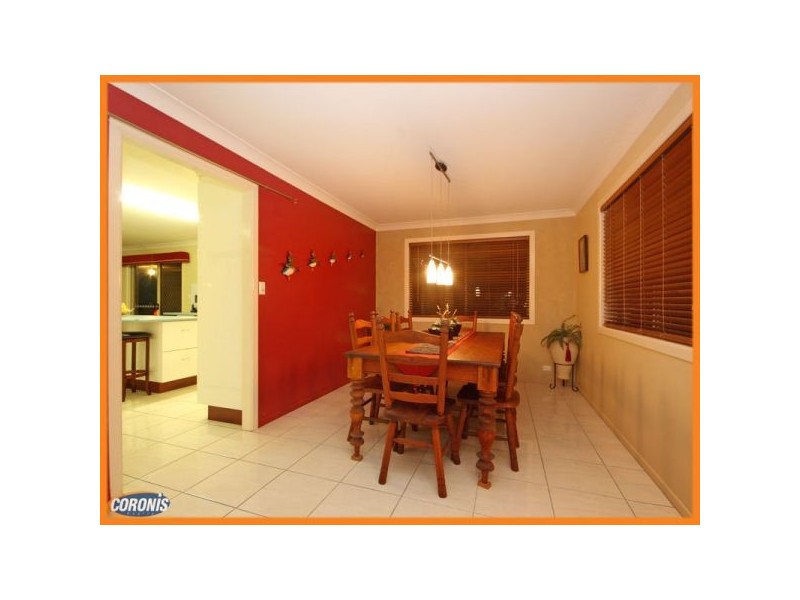 Narangba QLD 4504