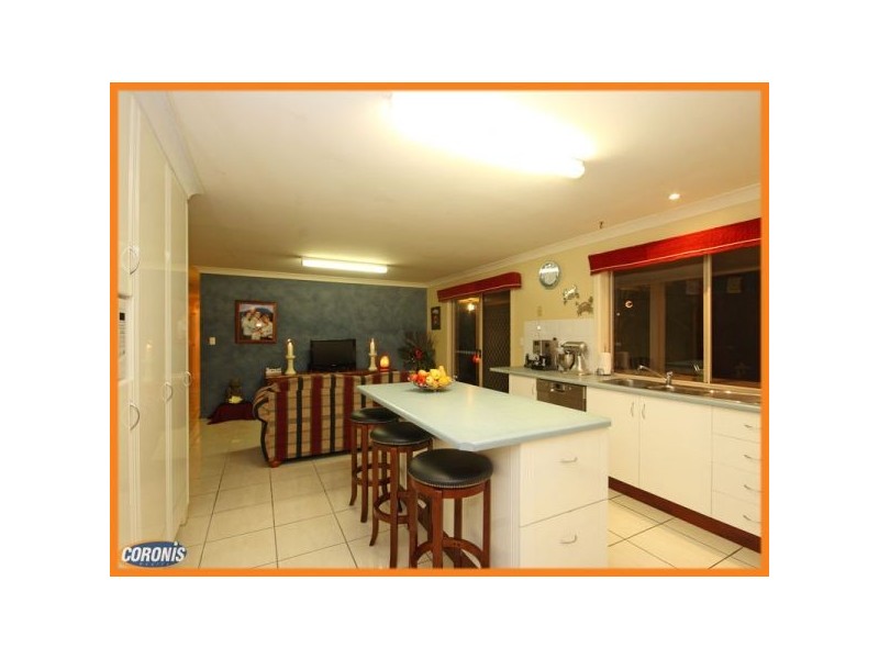 Narangba QLD 4504
